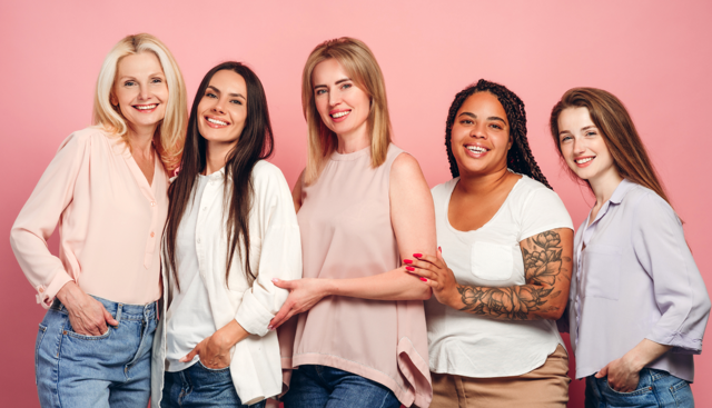 Lottomatica e Salvamamme: una collaborazione a sostegno delle donne vittime di violenza