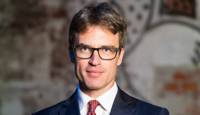 â€œCommercialista oggiâ€, il libro di Luca Piovano che ripensa il ruolo del commercialista nellâ€™era dellâ€™intelligenza artificiale