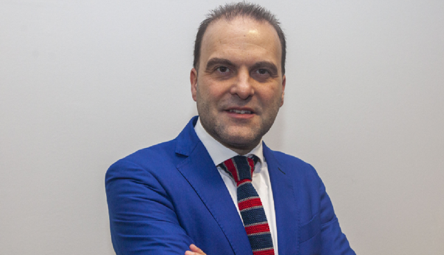 Circle GROUP prosegue nel percorso di evoluzione del PCS nei Porti della Sicilia Occidentale