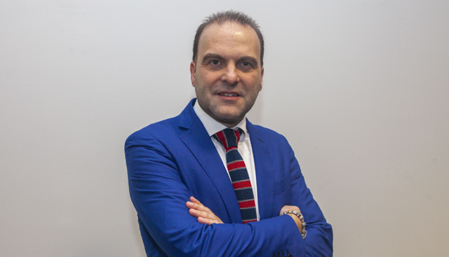 CIRCLE Group, confermata la presenza al Financial GalÃ  2025 di Integrae SIM