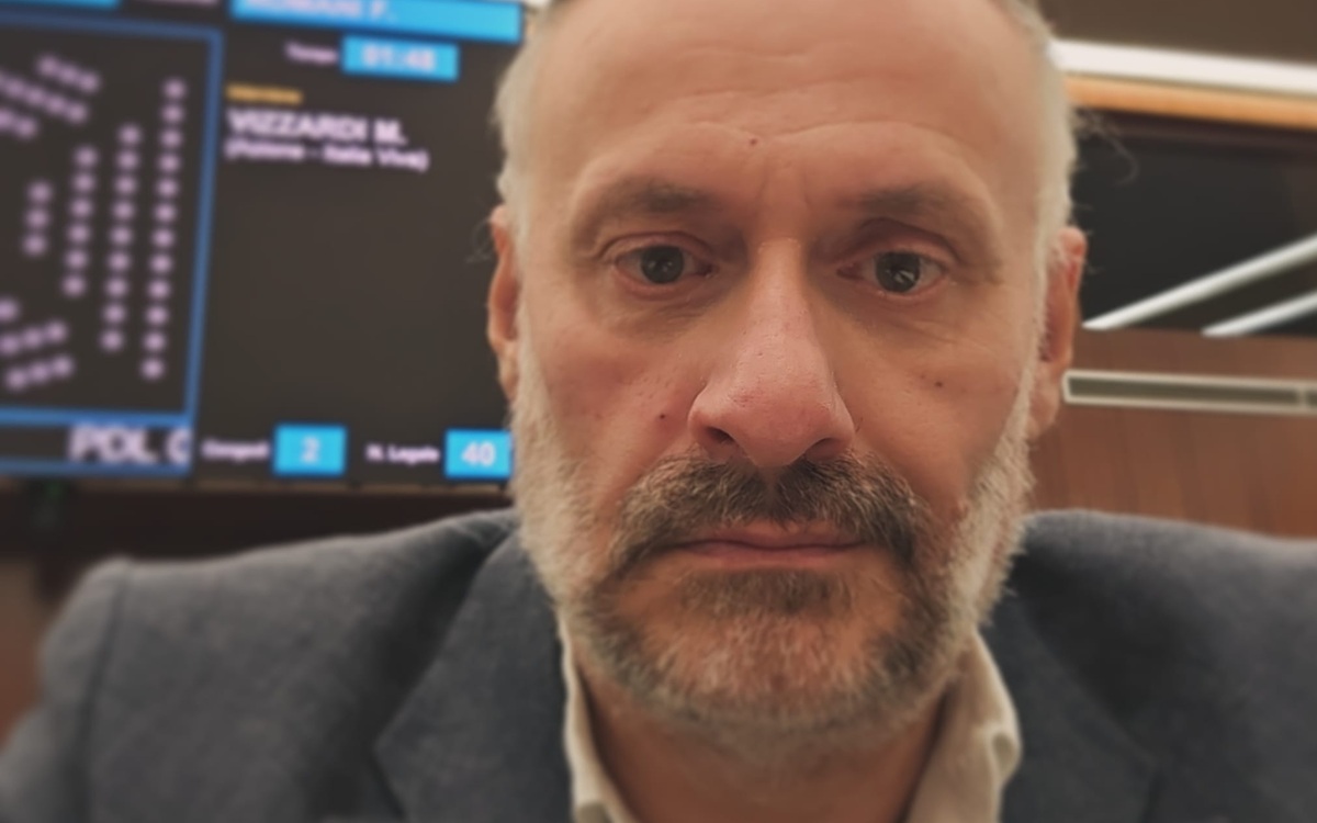 https://www.affaritaliani.it/static/upl2025/luca/luca-paladini.jpg