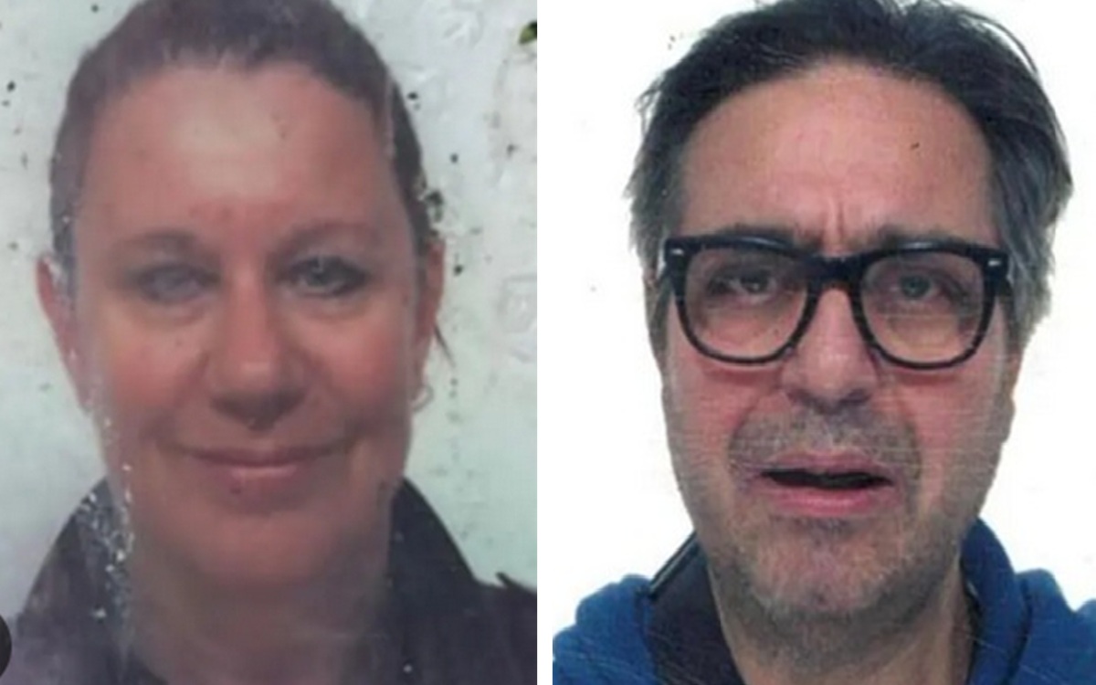 https://www.affaritaliani.it/static/upl2025/luci/0000/luciana-ronchi.jpg