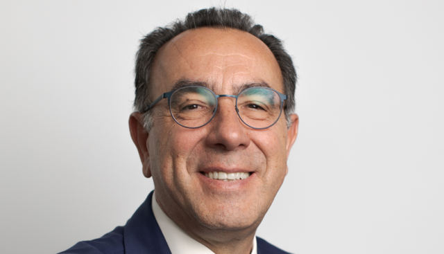Fincantieri, Luciano Sale nominato Presidente della nuova Fondazione Cresciamo il Futuro
