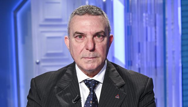 "Pioggia di droni sulla Russia? Kiev alza il tiro per non mostrarsi debole. I missili Tomahawk sulle aree civili porterebbero all'escalation" 