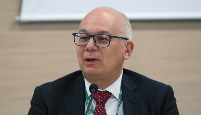 Lutech amplia la crescita internazionale con lâ€™acquisizione dellâ€™area Cloud e Cybersecurity di Making Science in Spagna