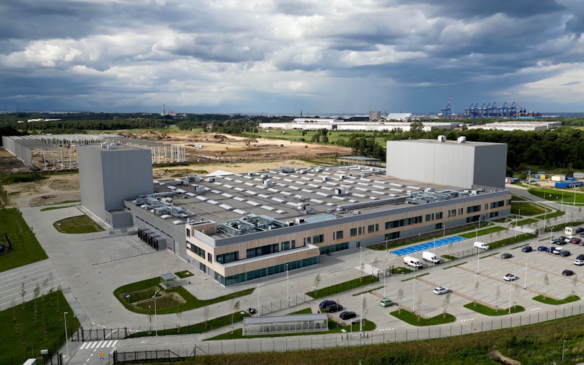 https://www.affaritaliani.it/static/upl2025/lyte/lyten1.jpg