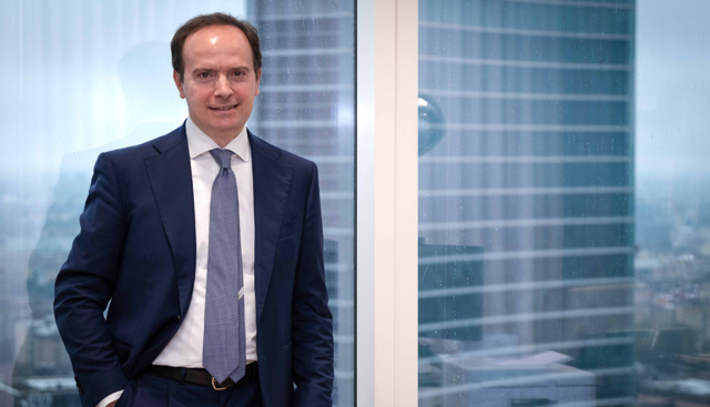 Fideuram - Intesa Sanpaolo Private Banking, rinnovato lâ€™impegno al fianco dellâ€™Open dâ€™Italia di Golf