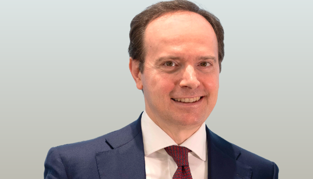 Intesa Sanpaolo, Fideuram investe su formazione e nuove generazioni per far crescere il private banking