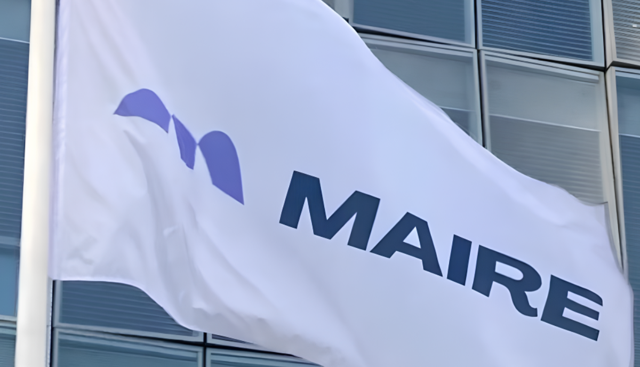 MAIRE, NEXTCHEM: ottenuto un contratto dalla controllata MyRechemical per lo studio ingegneristico di un impianto SAF in UK