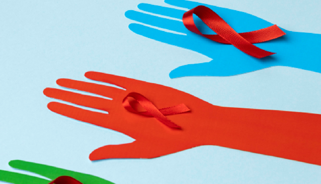 Alfasigma: ampliato il portafoglio specialty care con una nuova terapia per l’encefalite da HSV