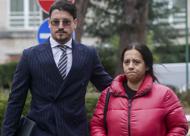 Bimbo trapiantato a Napoli, inizia la terapia per alleviare le sofferenze. "Condizioni in rapido peggioramento"