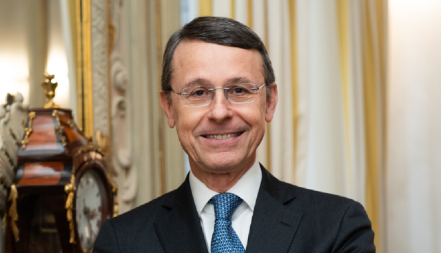 Pfizer e la prevenzione in farmacia: il modello Lombardia accelera le vaccinazioni