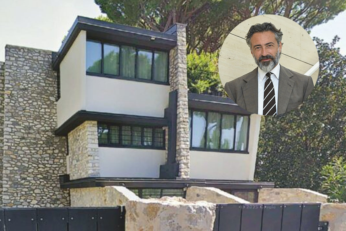 https://www.affaritaliani.it/static/upl2025/manf/manfredi-catella.jpg