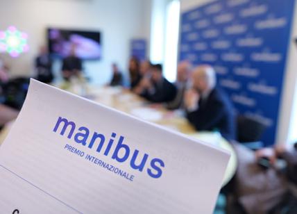 Premio Internazionale Manibus 'Fare con le mani' il 9/11 a Bari