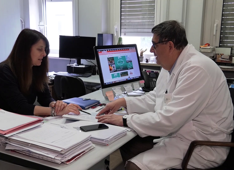 FONDI E PROGETTI SU MIASTENIA, SU SALUTE MENTALE E PER LA SICUREZZA, CONTRO L’ESTREMISMO