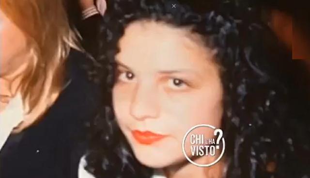 Chi l’ha visto, recap della puntata di ieri 15 ottobre 2025: verità per Manuela Murgia, il mistero di Vendramin e il caso Cuvello