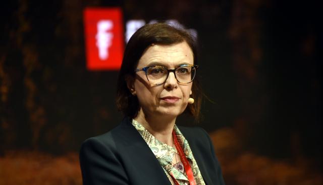 UniCredit, Manuela Soncini nominata AD di Cordusio Fiduciaria e Francesco Rubino alla guida del Network Wealth Management