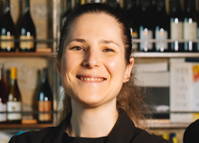 Chi era Mara Severin, l'esperta di vini morta nel crollo del ristorante "Essenza" a Terracina. Il ritratto Chi era Mara Severin, l'esperta di vini morta nel crollo del ristorante "Essenza" a Terracina. Il ritratto