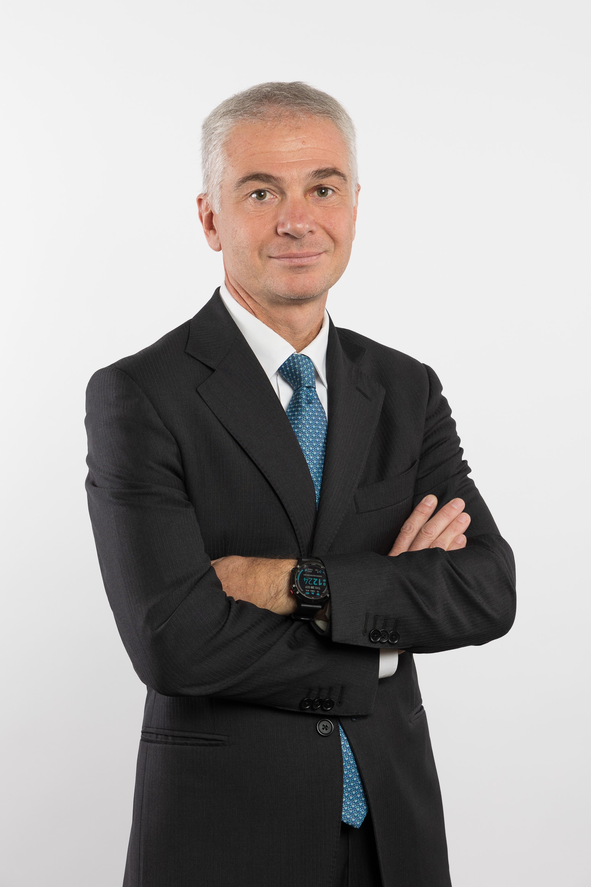 https://www.affaritaliani.it/static/upl2025/marc/0000/marco-clerici1.jpg