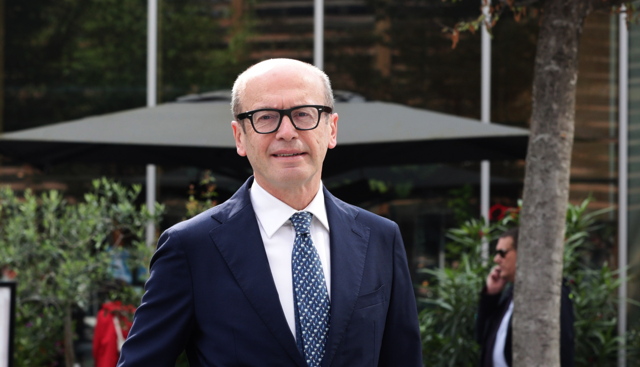 CRIBIS, diffuso il Report sulle imprese: saldo positivo e oltre 100 mila nuove realtÃ  dal 2023