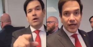 Marco Rubio