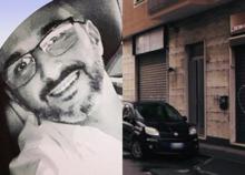 Marco Veronese, svolta nell'omicidio di Collegno nel Torinese. Il fidanzato della ex confessa: “L’ho ucciso io”