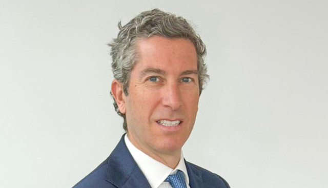 Flutter SEA, Marco Chantre Bompiani nominato Racetracks & Asset Development Senior Director di Snai