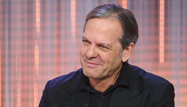 Poste Italiane, TG Poste: Marco Balich racconta la visione dei Giochi di Milano Cortina 2026