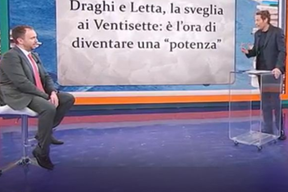 https://www.affaritaliani.it/static/upl2025/marc/0004/marco-scotti15.jpg