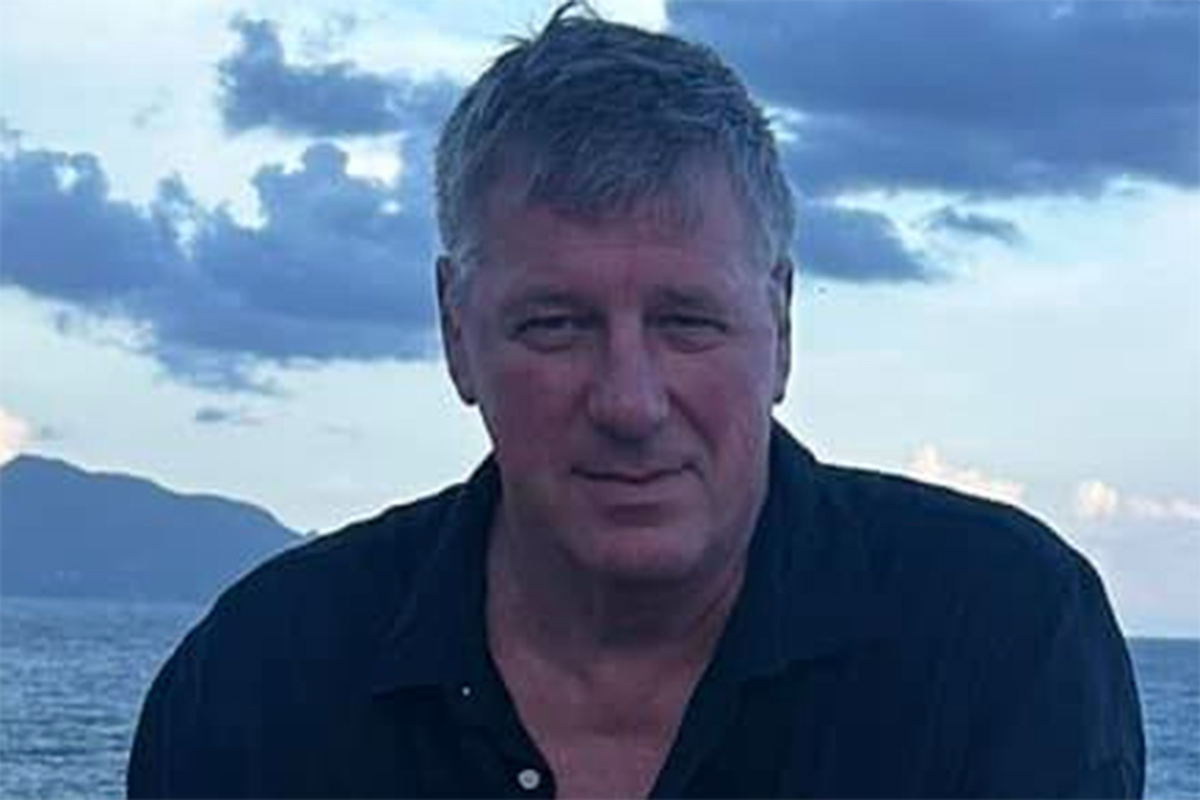 https://www.affaritaliani.it/static/upl2025/marc/marco-bonamico1.jpg