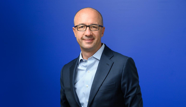 Nexi, avviata con BAPS una partnership per innovare i servizi di pagamento digitale