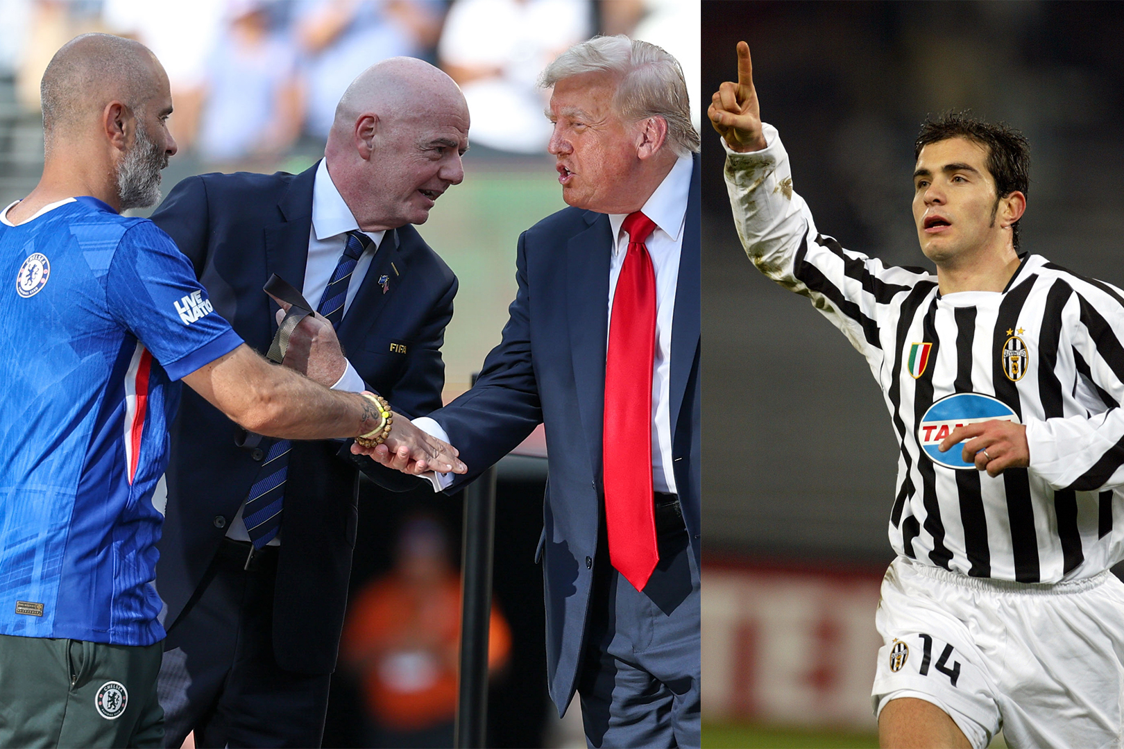 https://www.affaritaliani.it/static/upl2025/mare/maresca-chelsea-trump1.jpg