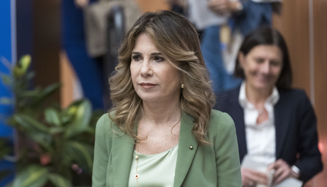 Garofalo Health Care, acquisita Casa di Cura Città di Roma: operazione strategica da €20,7 milioni