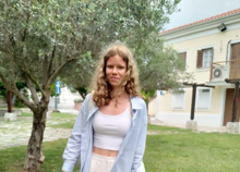 Puglia, ritrovata impiccata la 18enne sparita da sabato. Il licenziamento e il giallo dei soldi girati in Ucraina Puglia, ritrovata impiccata la 18enne sparita da sabato. Il licenziamento e il giallo dei soldi girati in Ucraina