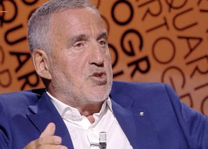 Garlasco, il legale di Venditti: "Hanno distrutto un uomo. Ora il fascicolo su Sempio passi a Brescia"