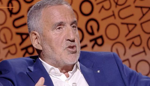 Mario Venditti (fonte: Tgcom24)