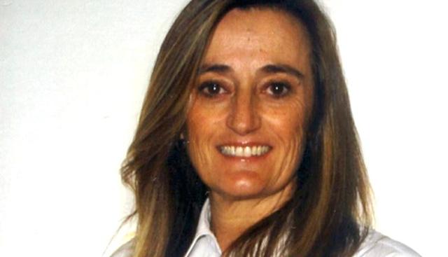 Marisa Cesana Marisa Cesana