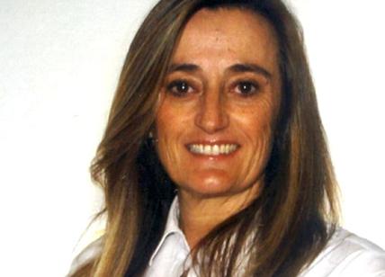 Cesana: "L'adesione a Forza Italia è un ritorno a casa, in coerenza con il mio impegno politico di sempre"