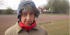 Maria Luisa Ramponi (1)