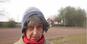 Maria Luisa Ramponi