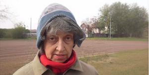 Maria Luisa Ramponi