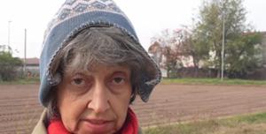 Maria Luisa Ramponi