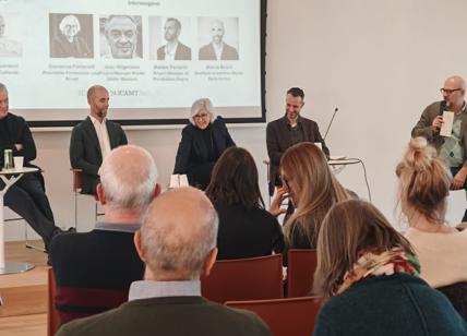 Musei e sostenibilità: la sfida che ridefinisce il ruolo delle istituzioni culturali