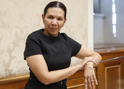 Venezuela, Magallanes ad Affari : "Abbiamo perso una generazione ed il regime non è ancora caduto. Ma faremo tornare la democrazia"