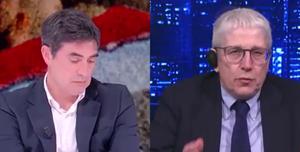 mario giordano cartabianca