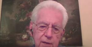 Mario Monti