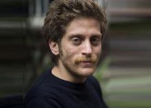 Mario Paciolla, archiviata l'indagine sulla sua morte: nessuna prova concreta per andare avanti