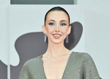 "Martina Strazzer è la nuova Ferragni? A entrambe manca l’autenticità. Così si perdono soldi e reputazione"