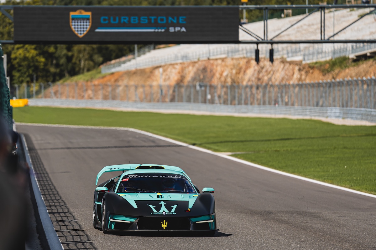 https://www.affaritaliani.it/static/upl2025/mase/0003/maserati01.jpg