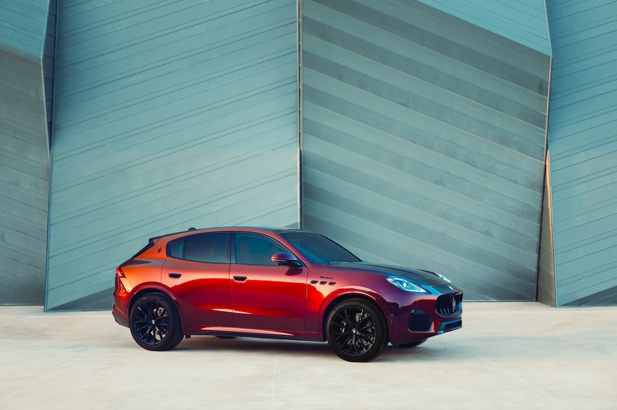 https://www.affaritaliani.it/static/upl2025/mase/0005/maserati--grecale-91.jpg